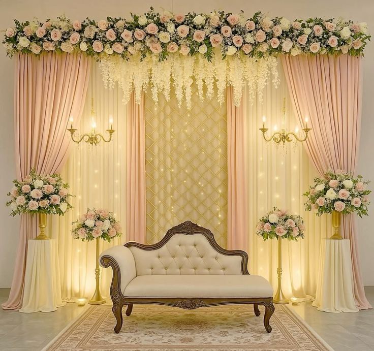 05328e7e397be74d973275d9ec4fc808