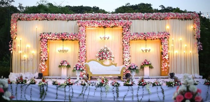 095fb1b40072beabd950b6df1ee095b1