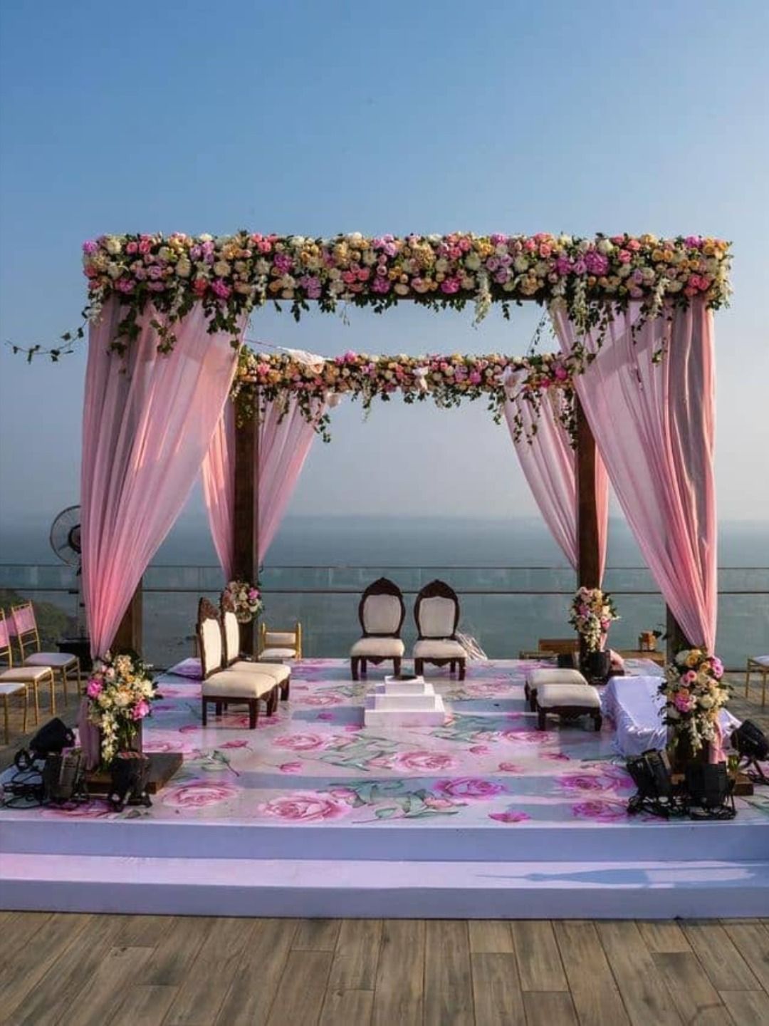 1a4e4bdfdde2f7cbb0a22bdda139b60d