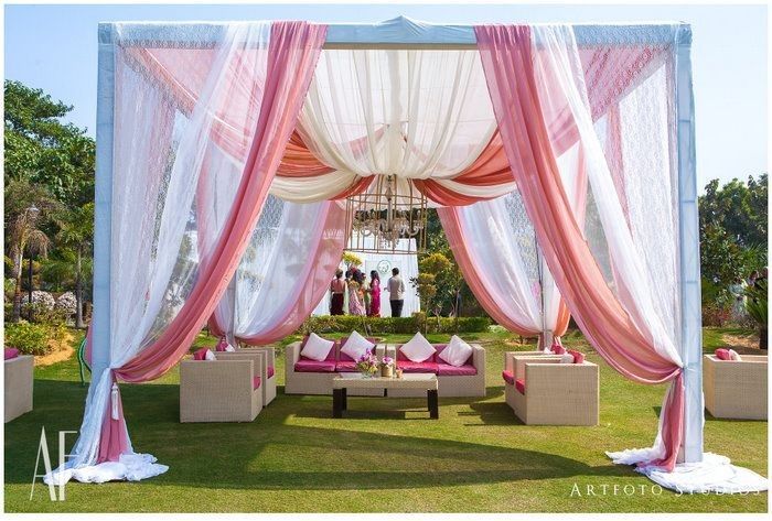 23ba530ba506fe43a43a0b04cba755eb