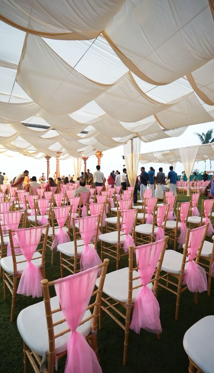 281b425d56e0bbc59ae7602f1f658a3f