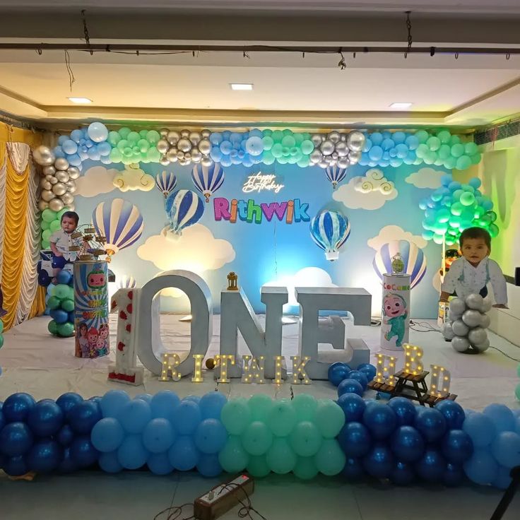 3150032bcde85ceea480bcd2778f1343