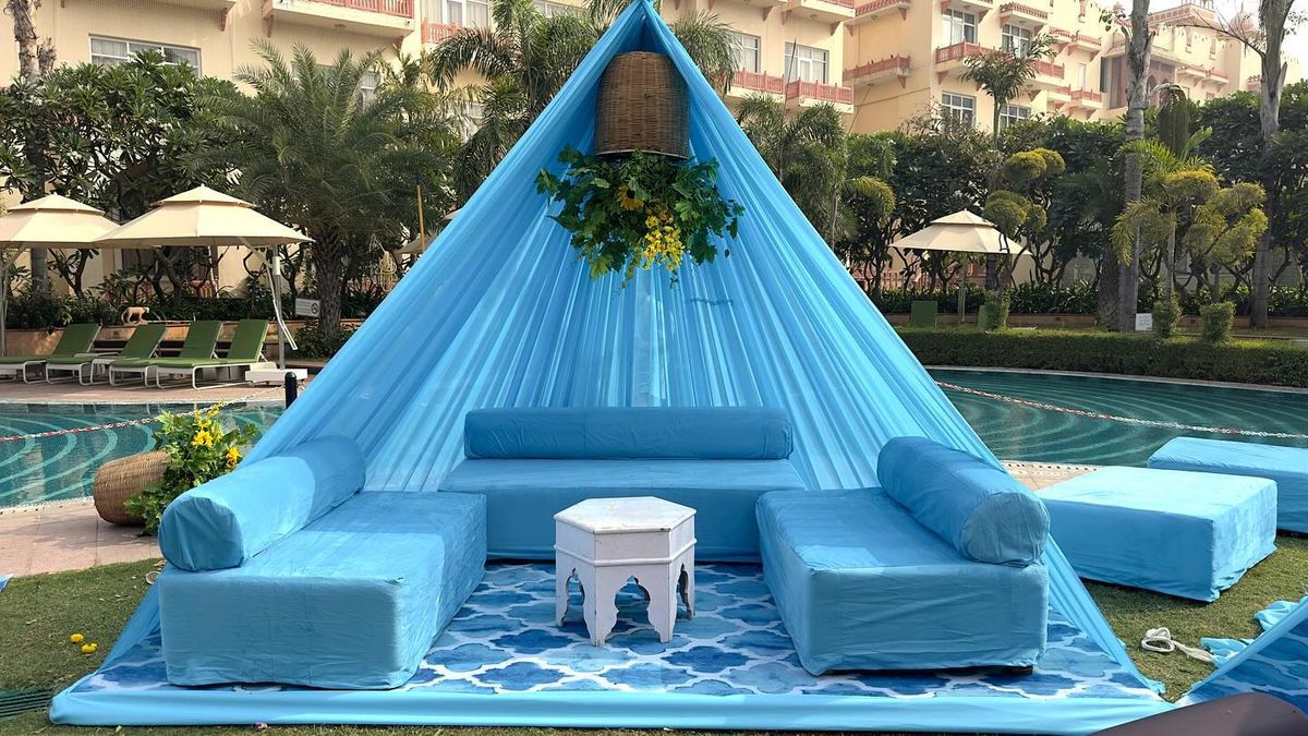 32f181f551c4393744796567a1cd936a