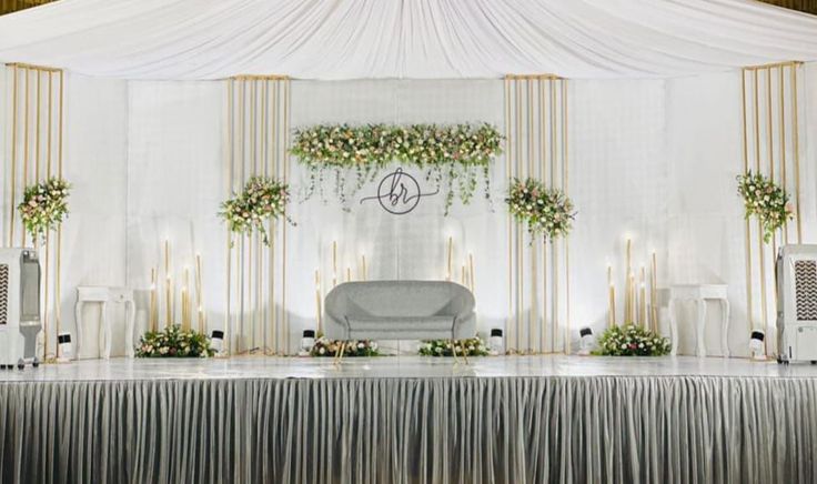 347e5b69f4d2dea4de0ab25c5b7a5245