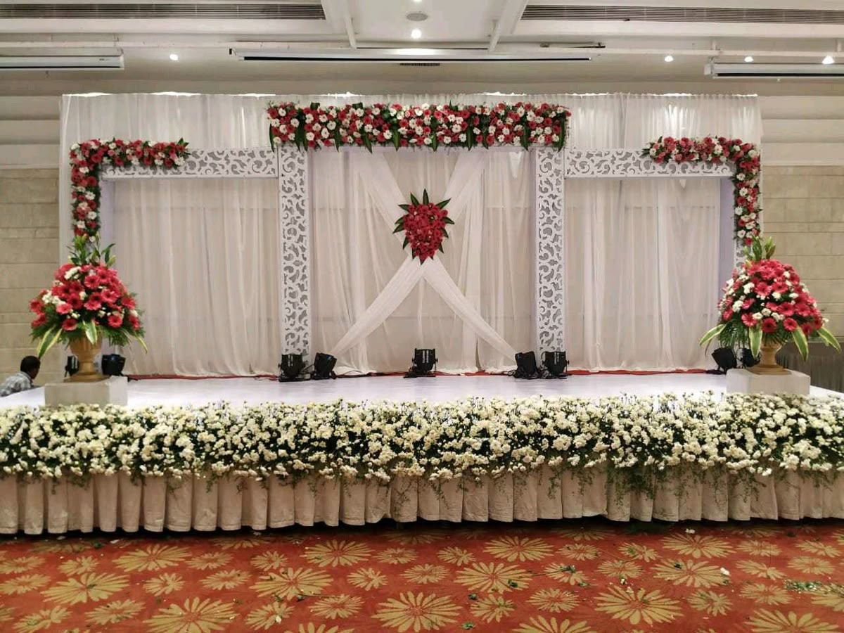 4459c46b5613bbbf9af91310ec9ae363