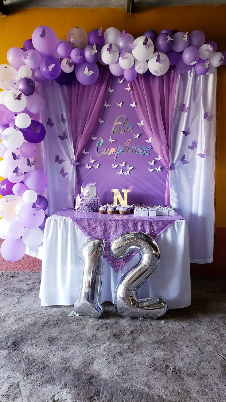 4a9ada871f3acdd37be1bca514d19265