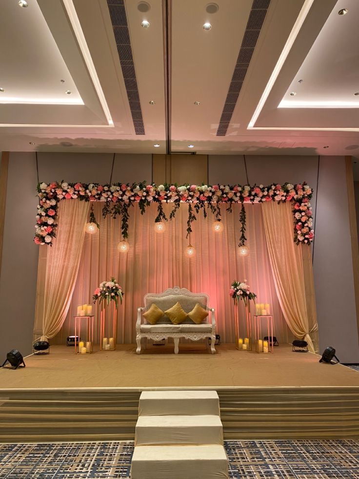 4af59fa7d6b48d442eb1cee3e256b822