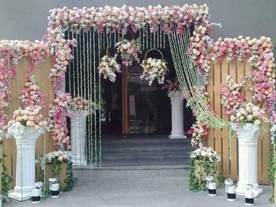 4eb73ce9770d9fc0ca7ac4a3b4e01289