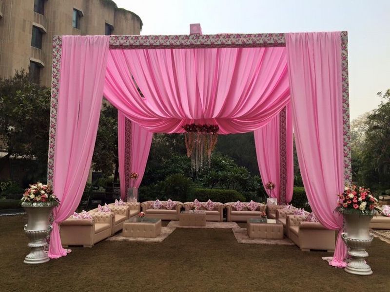 51d825e6d2c650b4745aac2e41336640