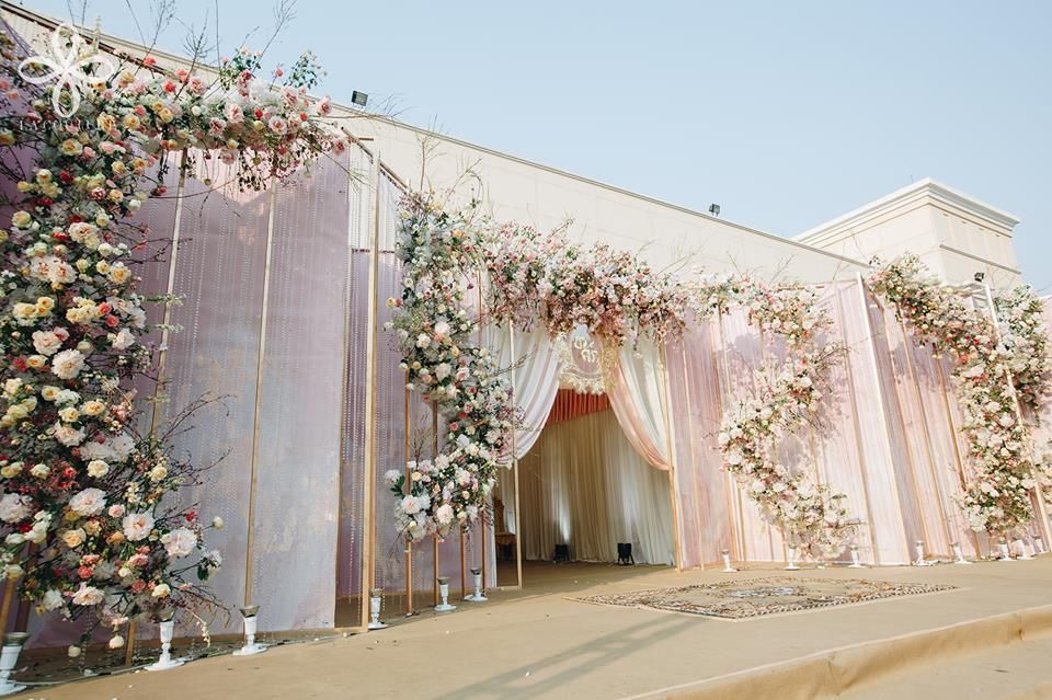 56cd24b3b5ab997777455a2c946a6517