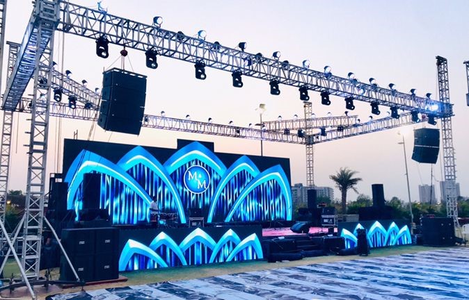 5fb805a2bc65faccaf2aab4f49fe642a