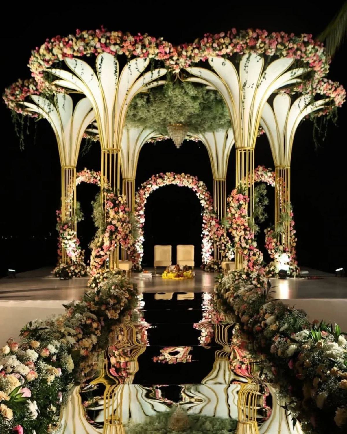 61c4a12b399ae61e25aa367f11eee299