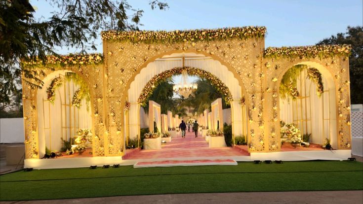 781f9e2f26b8108218df69b24bba1b1b