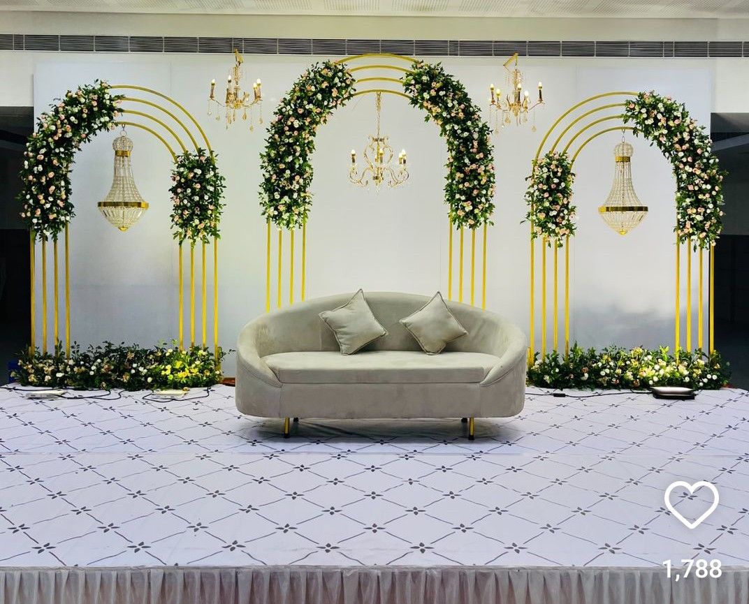 846966a50fbb9bc55f4c75e7d07fe0a5