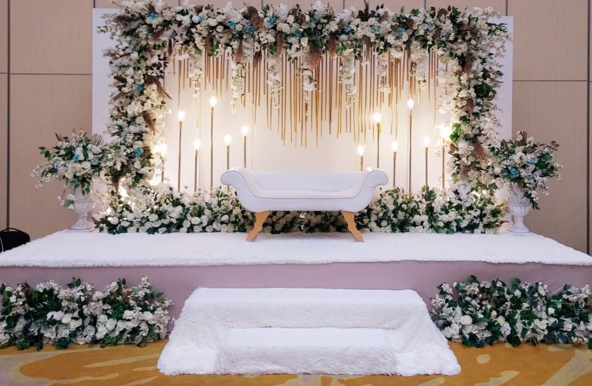 8c6d8d38bf5b4d2fe2122881155464d7