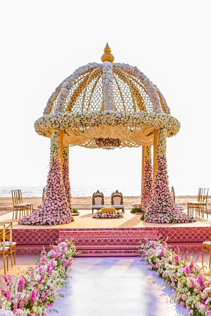 8c70d27488b7b97c1bf7363da6a9a717