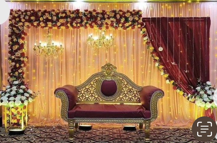 9405f441b11748e24b240d6f0f519166