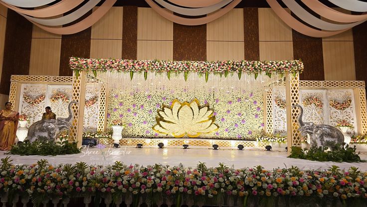 97ca1d960c645b2a118a4d51538bd1b7