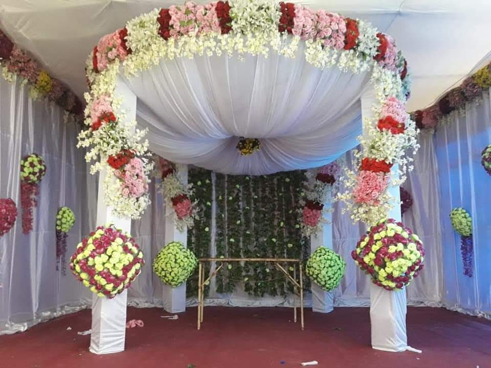 FB_IMG_1536949763375