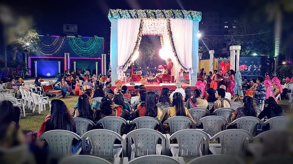 FB_IMG_1544543673749