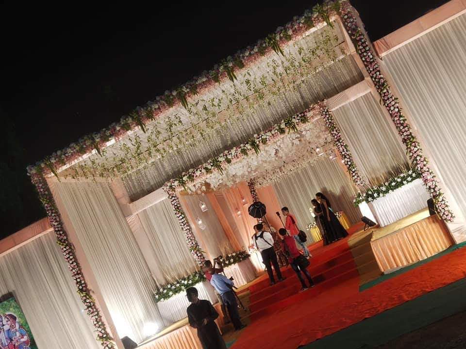 FB_IMG_1576206648046