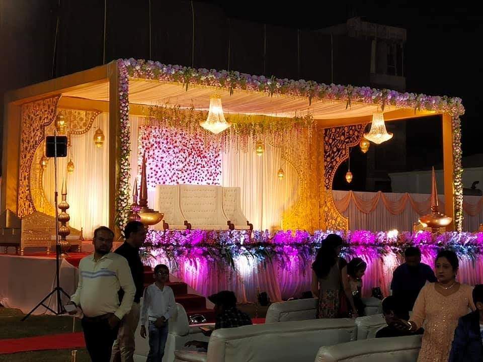 FB_IMG_1576287756908