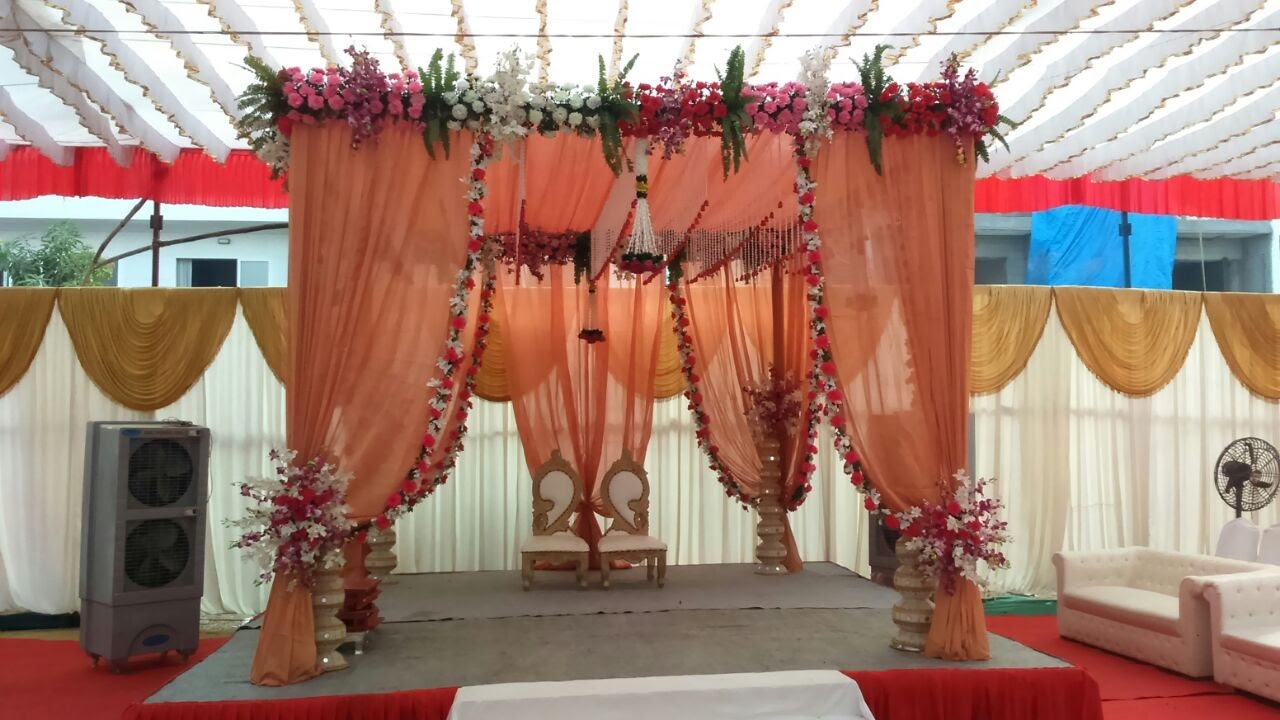 IMG-20171108-WA0114 (1)