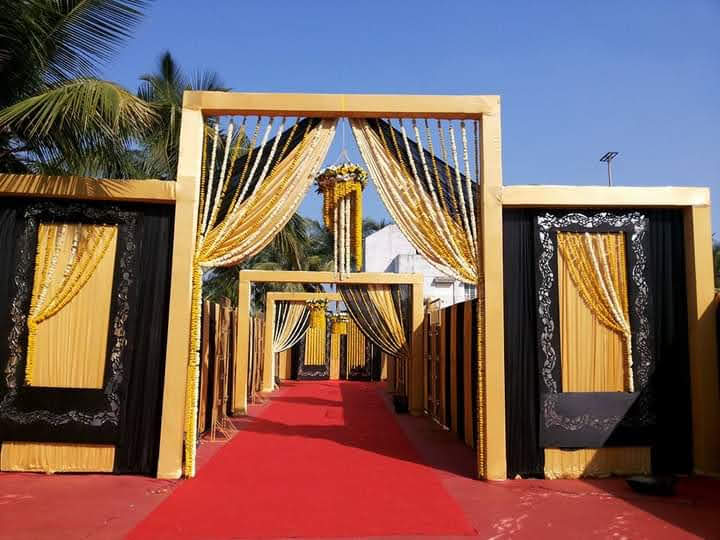 WhatsApp Image 2024-05-11 at 15.27.43