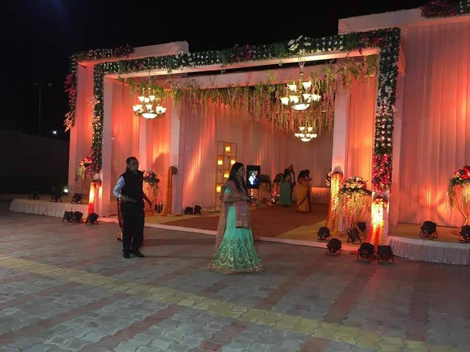 WhatsApp Image 2024-05-11 at 15.27.50 (3)