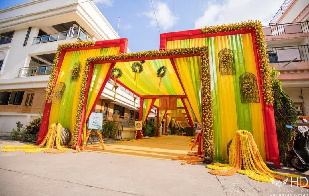 WhatsApp Image 2024-05-11 at 15.27.51 (2)