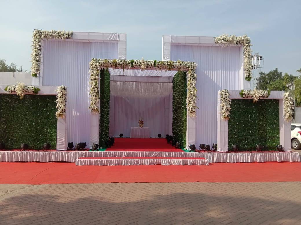 WhatsApp Image 2024-05-11 at 15.27.51 (3)