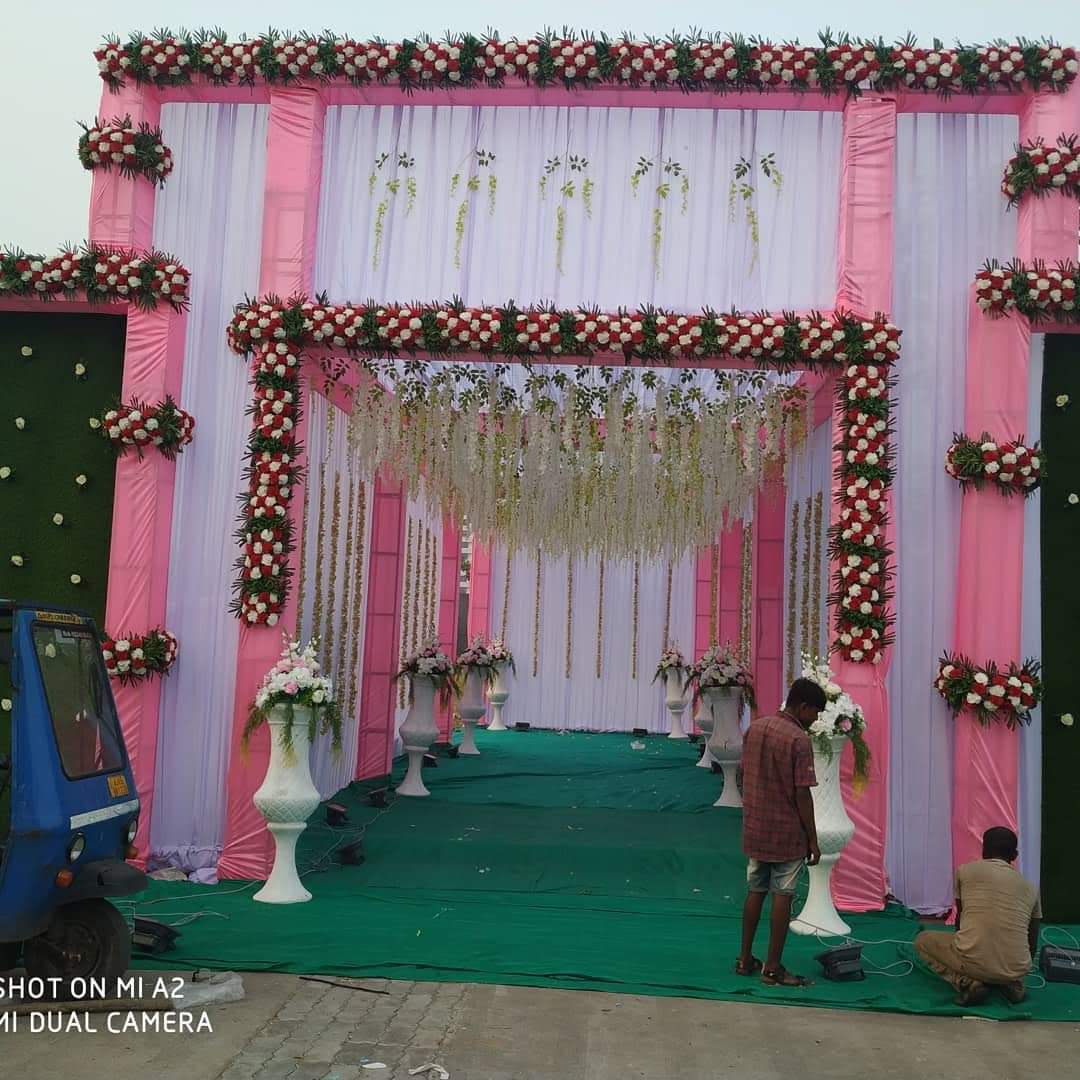 WhatsApp Image 2024-05-11 at 15.27.51 (4)