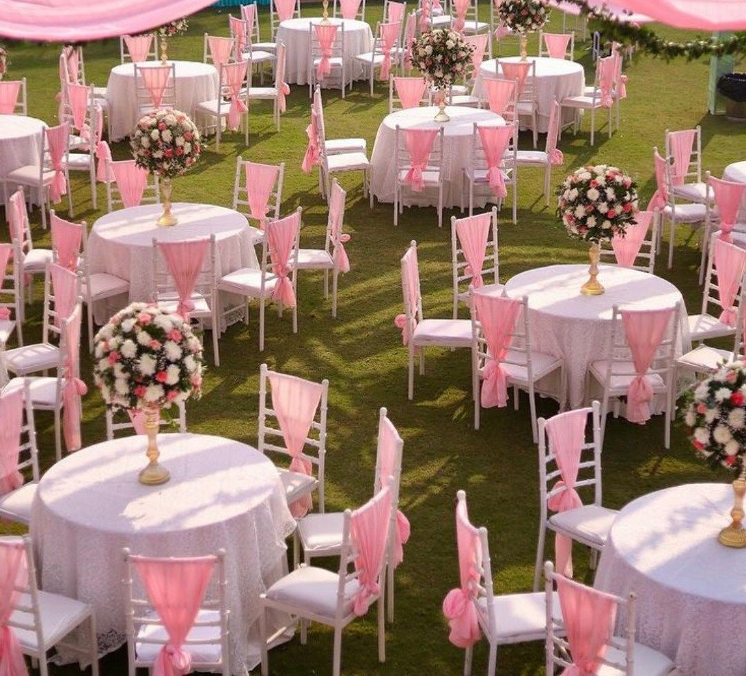 a004a078cd4209fdbe5b41ebcbe4c5eb