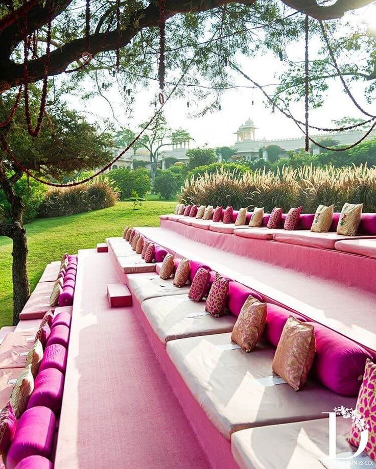 ae65899d7866fd1113ee7feb017129a7