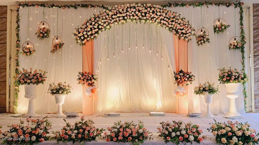 af9a25c714f9480daa0cc162a17fd91d