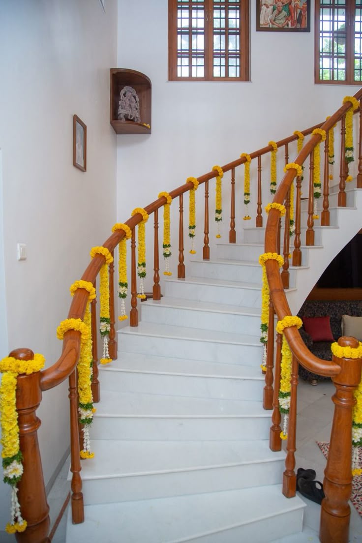 c13a3fc5a72bc765c03f4bfdb66b3146