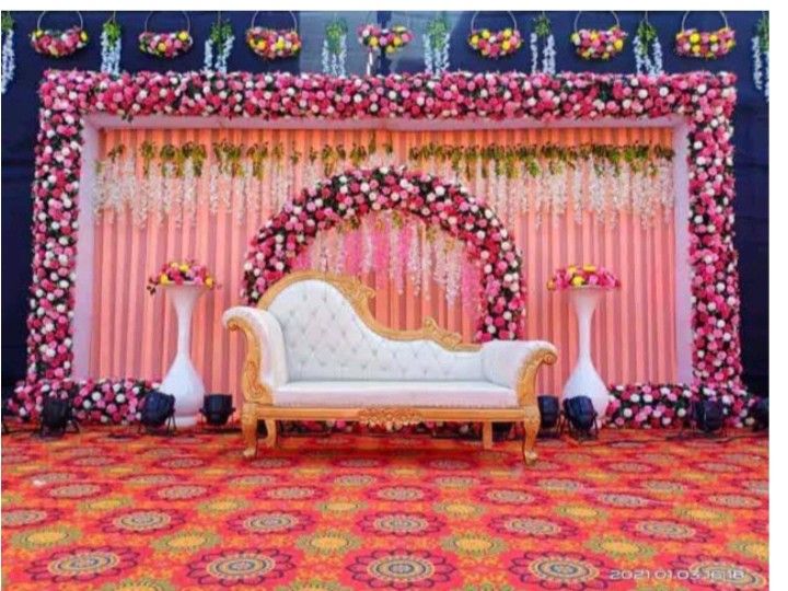 c253b8d693a98e67f6fc0a95da6ac3e3