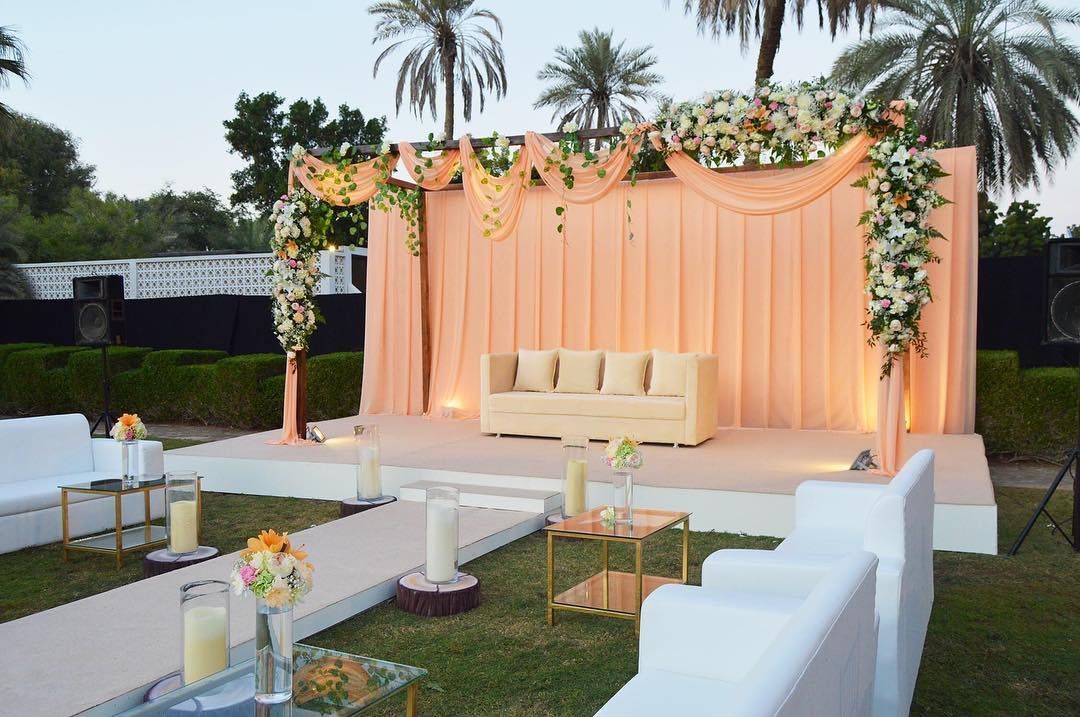 c67aa4b16bfe29c318bd59e2aca2db79