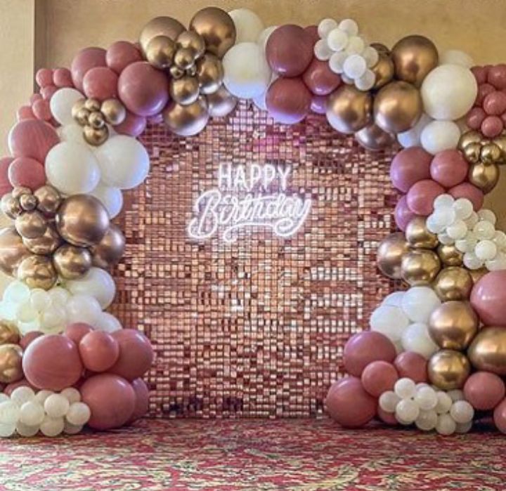 d6677d1f95126dc03e47b8472eba653a