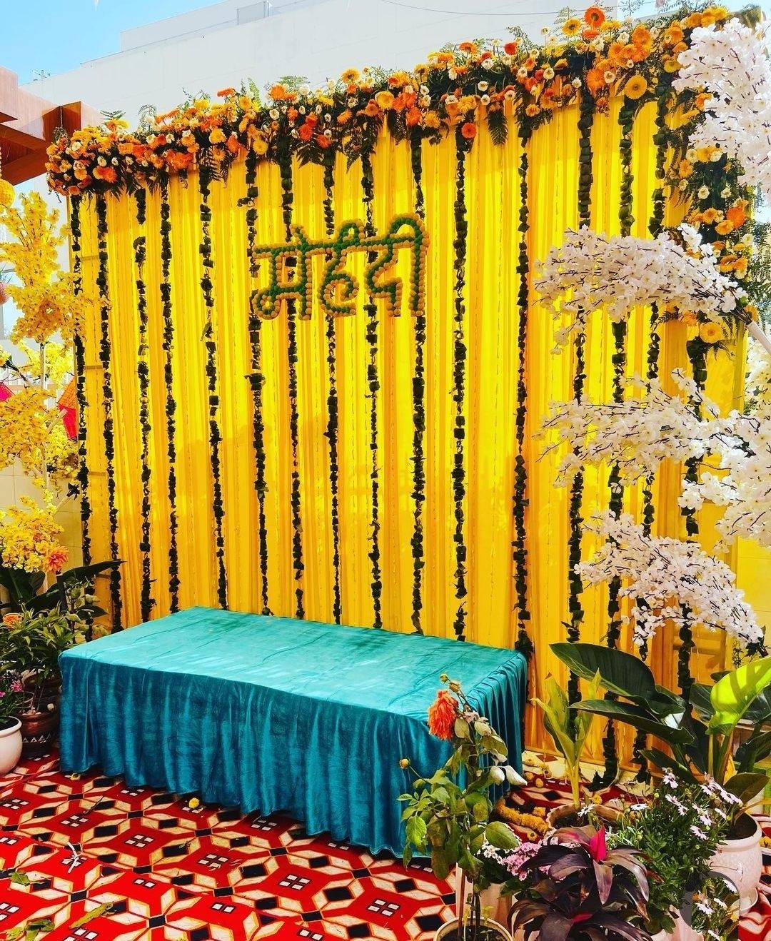 da7aae9af84c4a2b26be6b6177fae79c