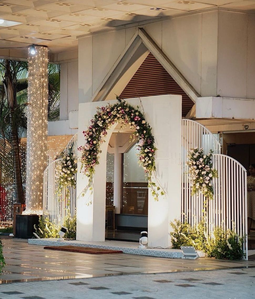 e89b908ec1882005560de3b3c385ba4d