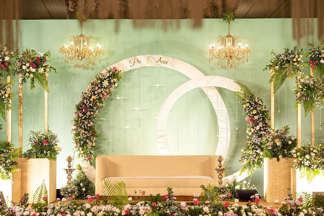 f67a2d90d0ef2a44585f1f4e464d18fa