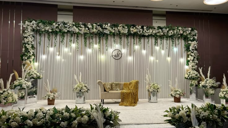 fb6223463bb483b2cc53674cd3bf1415