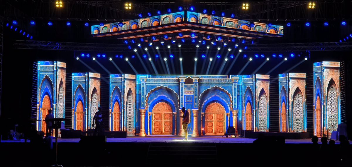 fc00b9e0f76648b6af1b05d102e2c489