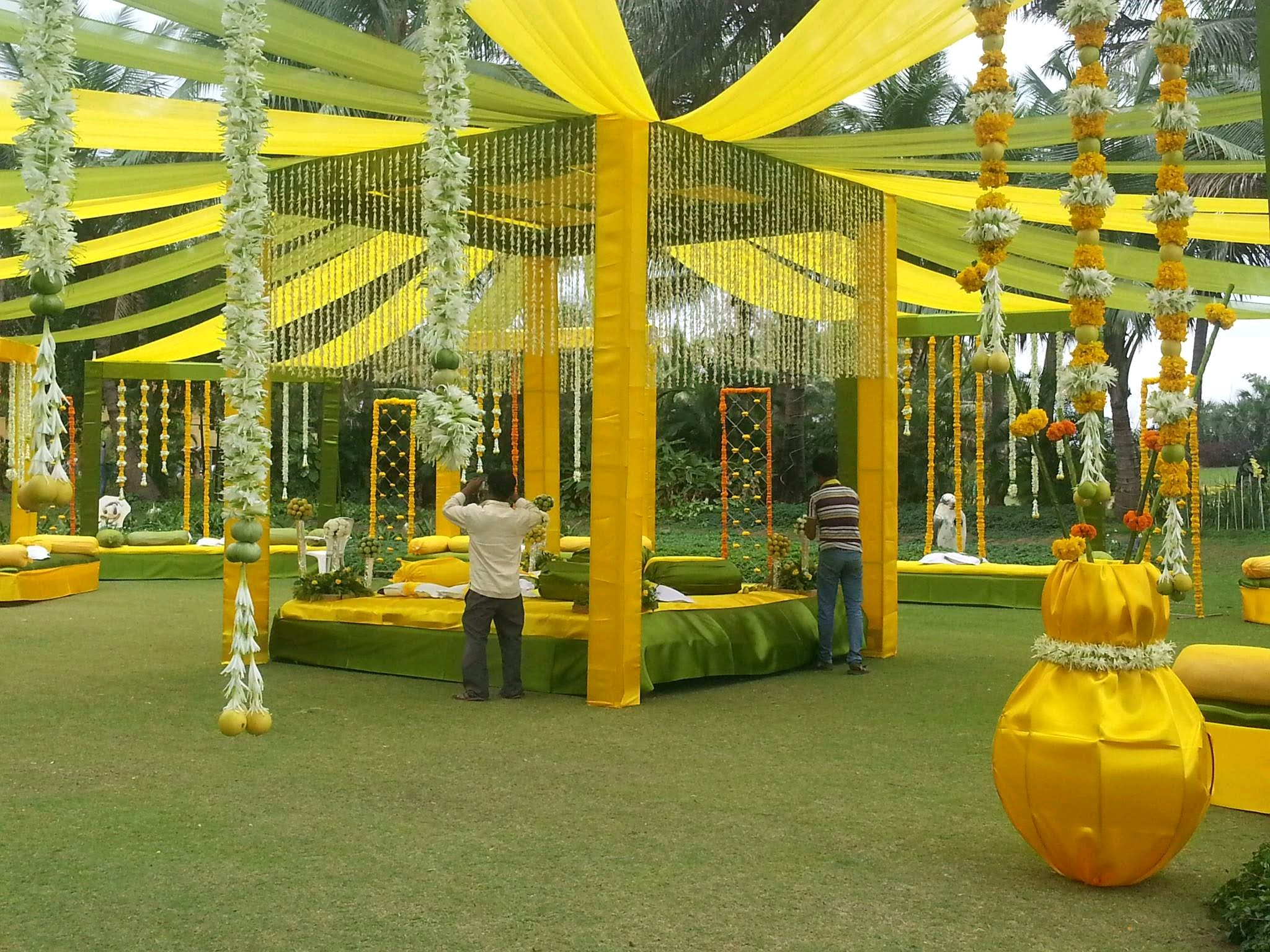 share_image_1609984901177