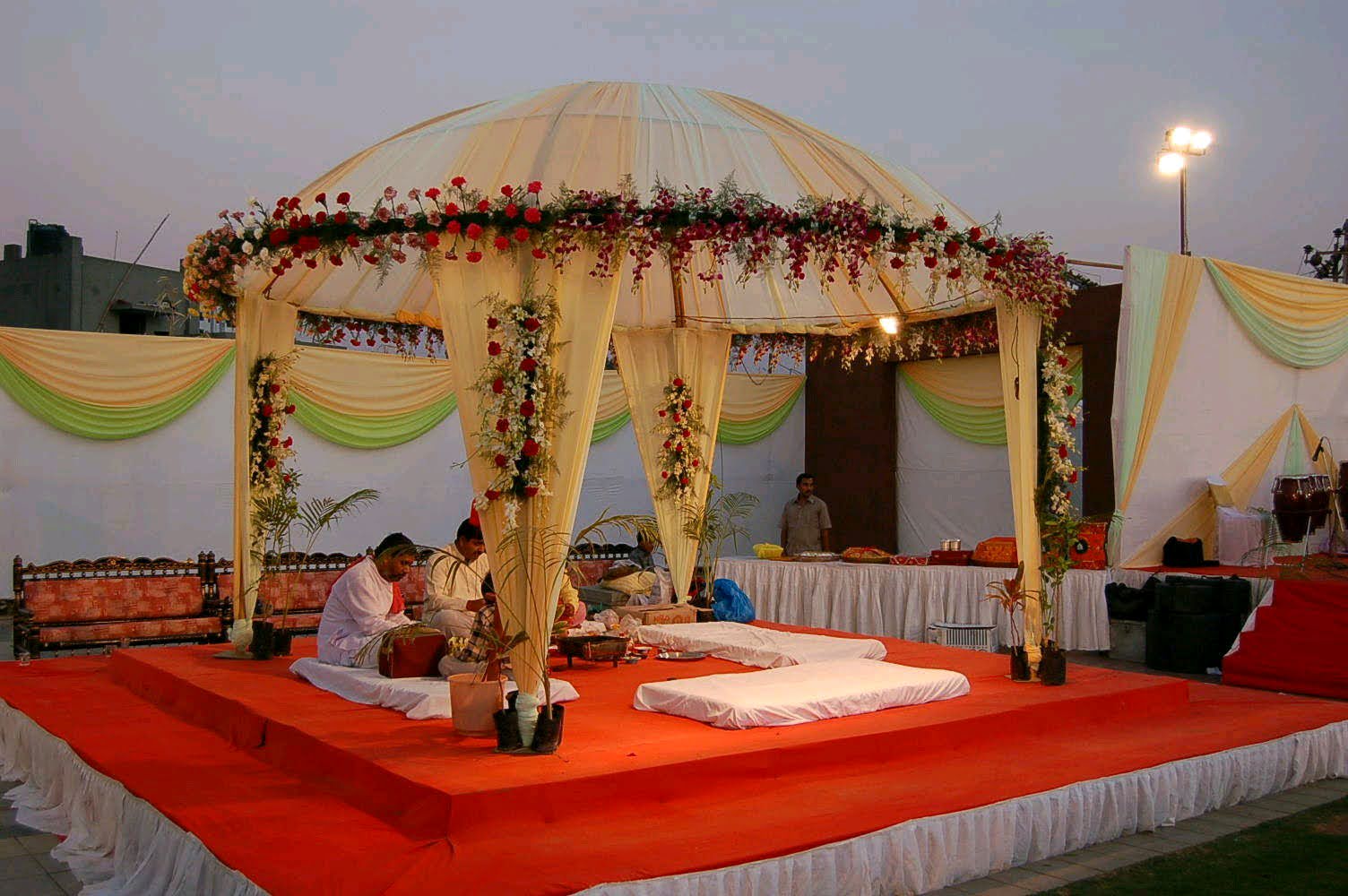 share_image_1609984956207