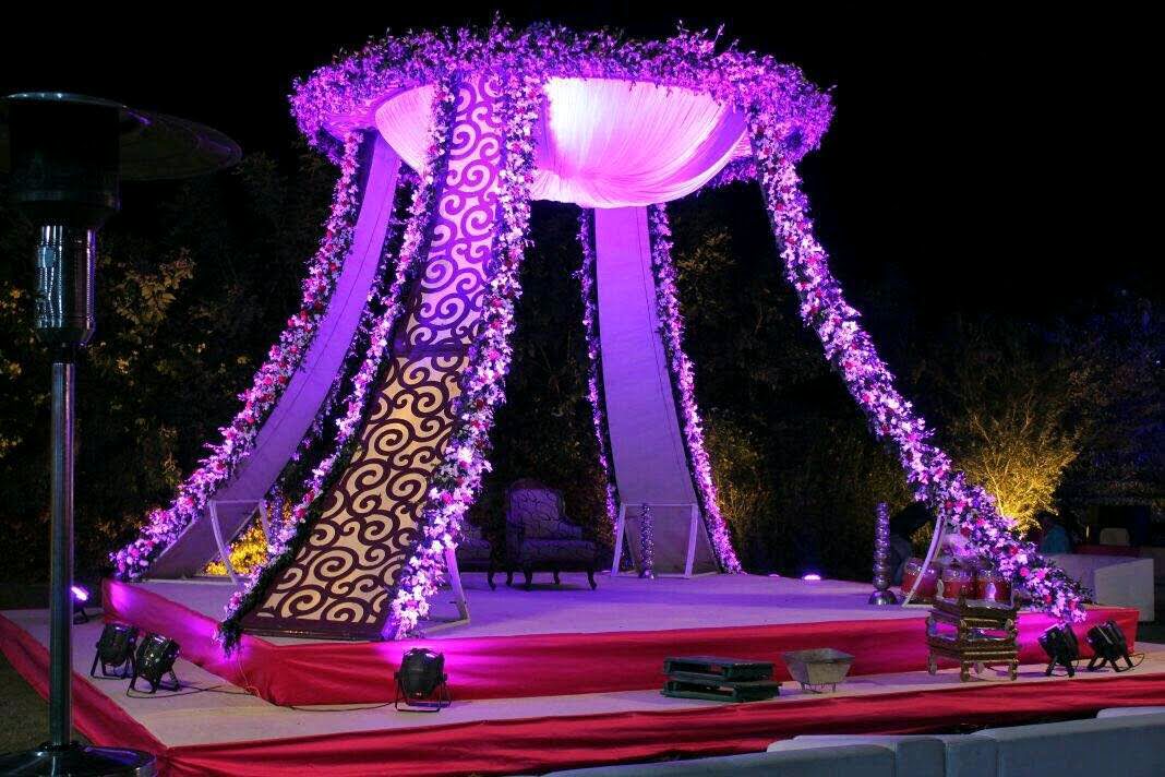 share_image_1609985028388