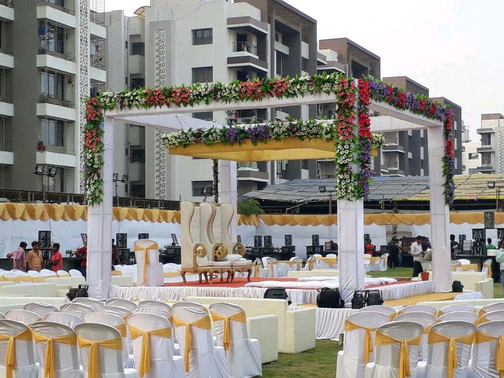 share_image_1609985049574