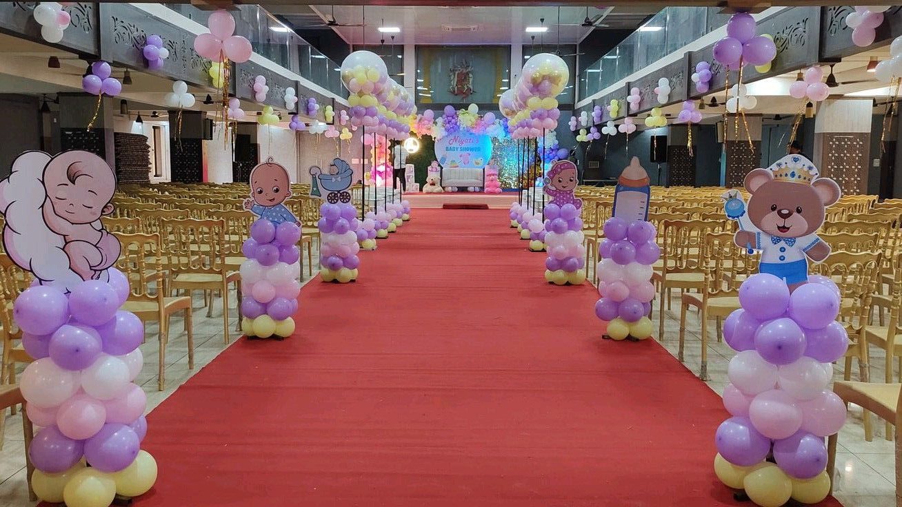 0d4aa0deda7574e729518408cdb2088c