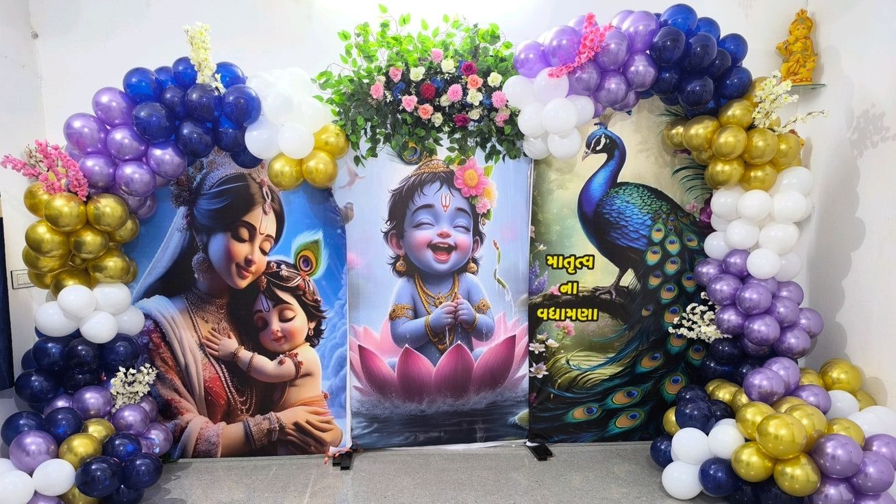 4588043db53dd73c0e145fd38327c39b